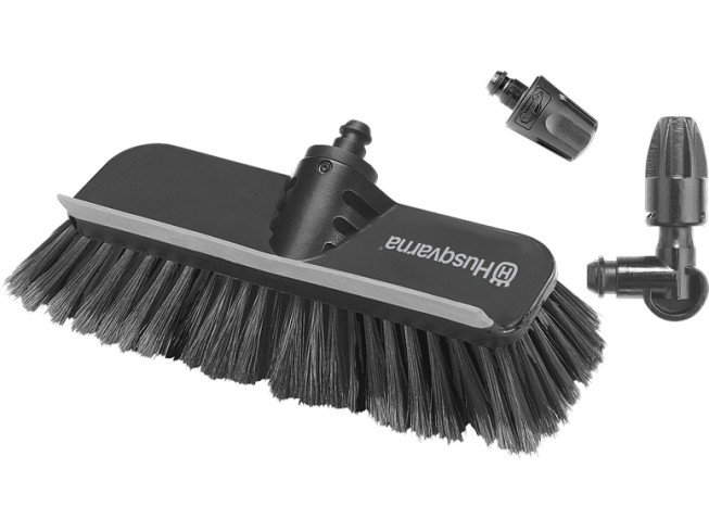 Husqvarna autowas set Husqvarna autowas set